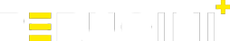 Perugini+ Logo